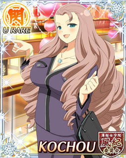 ꡼ No.004Υͥ / 𥫥 NewWave GСȡס528磻٥Ȥ