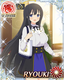 ꡼ No.007Υͥ / 𥫥 NewWave GСȡס528磻٥Ȥ