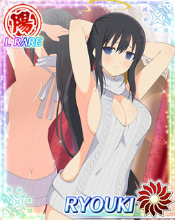 ꡼ No.008Υͥ / 𥫥 NewWave GСȡס528磻٥Ȥ