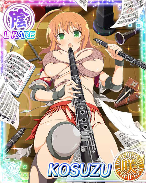 ꡼ No.010Υͥ / 𥫥 NewWave GСȡס528磻٥Ȥ