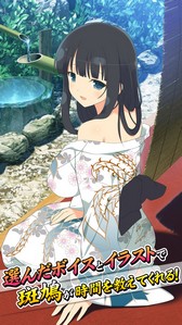 ꡼ No.016Υͥ / 𥫥 NewWave GСȡס528磻٥Ȥ