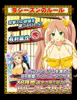 ꡼ No.002 | 𥫥 NewWave GСȡס磻٥Ȥ򳫺šXRɱо