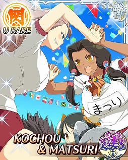 ꡼ No.005 | 𥫥 NewWave GСȡס٥ȡĽեݡĥեƥХפȥڥפ򳫺