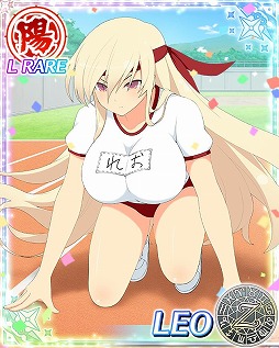 ꡼ No.006 | 𥫥 NewWave GСȡס٥ȡĽեݡĥեƥХפȥڥפ򳫺