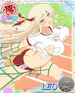 ꡼ No.007 | 𥫥 NewWave GСȡס٥ȡĽեݡĥեƥХפȥڥפ򳫺