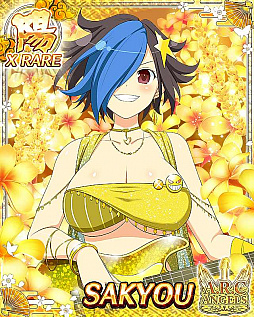 ���������꡼ No.005�Υ���ͥ������ / �����𥫥��� NewWave G�С����ȡס�1����1�����ĩ��Ǥ�����磻�٥�Ȥ����š��󽷤ˤ�UR������