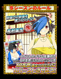 ���������꡼ No.016�Υ���ͥ������ / �����𥫥��� NewWave G�С����ȡס�1����1�����ĩ��Ǥ�����磻�٥�Ȥ����š��󽷤ˤ�UR������