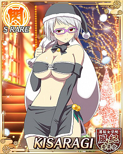 ꡼ No.001 | 𥫥 NewWave GСȡס٥ȡȥΥӤΥ꡼ꥹޥ ̩ɸȾ