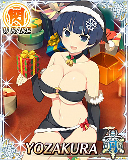 ꡼ No.006 | 𥫥 NewWave GСȡס٥ȡȥΥӤΥ꡼ꥹޥ ̩ɸȾ