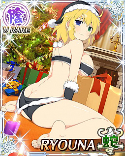 ꡼ No.007 | 𥫥 NewWave GСȡס٥ȡȥΥӤΥ꡼ꥹޥ ̩ɸȾ