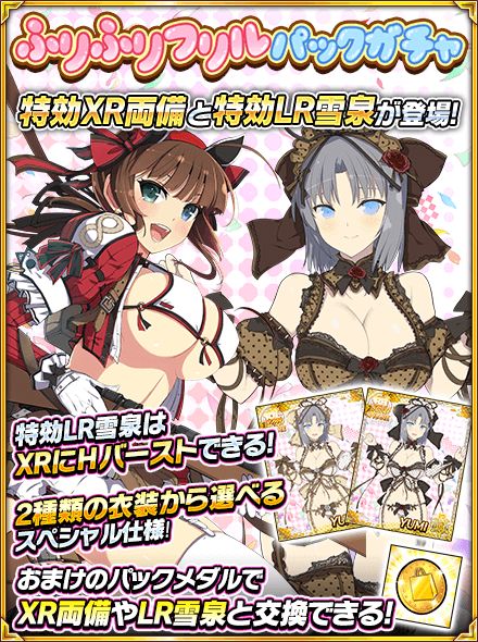 ���������꡼ No.002�Υ���ͥ������ / �����𥫥��� NewWave G�С����ȡפǥ��٥�ȡֻ�ʡ�β����Х�������פ���Ⱦ������