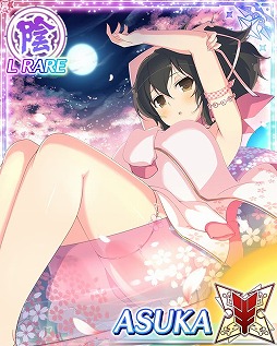 ꡼ No.004 | 𥫥 NewWave GСȡס٥ȡȤָסեɤ档SPǰԥååץ