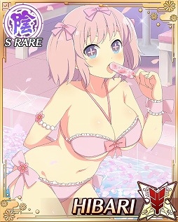 ꡼ No.006 | 𥫥 NewWave GСȡס٥ȡȤָסեɤ档SPǰԥååץ