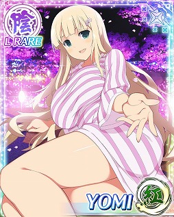 ���������꡼ No.003�Υ���ͥ������ / �����𥫥��� NewWave G�С����ȡס�XR���������Ǥ��륤�٥�ȡȥ���ߥ͡������ǡ��ȡɤ򳫺�