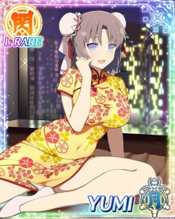 ꡼ No.004 | 𥫥 NewWave GСȡס٥ȡ֥㥤ʥɥ쥹׸Ⱦ