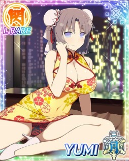 ꡼ No.005 | 𥫥 NewWave GСȡס٥ȡ֥㥤ʥɥ쥹׸Ⱦ