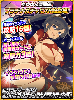 ���������꡼ No.002�Υ���ͥ������ / �����𥫥��� NewWave G�С����ȡפǥ��٥�ȡֲ��𥷥Υӥ����륺�פ����Ť�