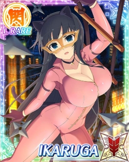 ���������꡼ No.003�Υ���ͥ������ / �����𥫥��� NewWave G�С����ȡפǥ��٥�ȡֲ��𥷥Υӥ����륺�פ����Ť�