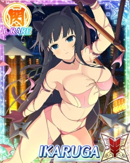 ���������꡼ No.004�Υ���ͥ������ / �����𥫥��� NewWave G�С����ȡפǥ��٥�ȡֲ��𥷥Υӥ����륺�פ����Ť�