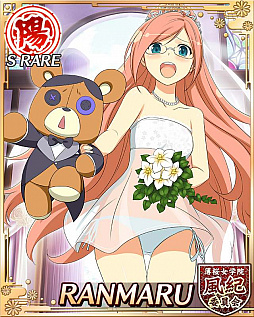 ꡼ No.001 | 𥫥 NewWave GСȡפǡȶ򸫤ĤФɥޥǥ󥰡ɤθȾ