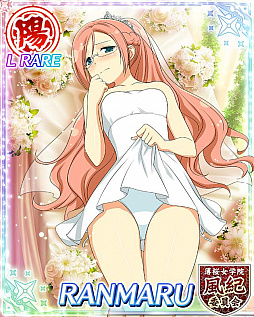 ꡼ No.002 | 𥫥 NewWave GСȡפǡȶ򸫤ĤФɥޥǥ󥰡ɤθȾ