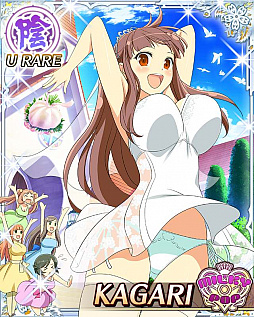 ꡼ No.007 | 𥫥 NewWave GСȡפǡȶ򸫤ĤФɥޥǥ󥰡ɤθȾ