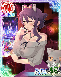 ꡼ No.003 | 𥫥 NewWave GСȡס٥ȡǦȤФơޥѡӡפ