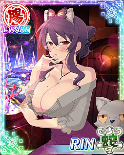 ꡼ No.004 | 𥫥 NewWave GСȡס٥ȡǦȤФơޥѡӡפ