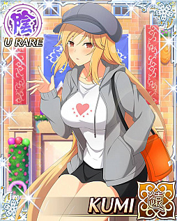 ꡼ No.006 | 𥫥 NewWave GСȡס٥ȡǦȤФơޥѡӡפ