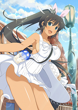 ꡼ No.007 | 𥫥 NewWave GСȡס٥ȡǦȤФơޥѡӡפ