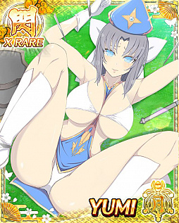 ꡼ No.004 | 𥫥 NewWave GСȡסꥢХȥ륤٥Ȥš֥ߥꥪ󥢡 פȥܤ»