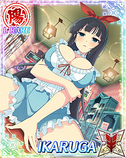 ꡼ No.005 | 𥫥 NewWave GСȡסꥢХȥ륤٥Ȥš֥ߥꥪ󥢡 פȥܤ»