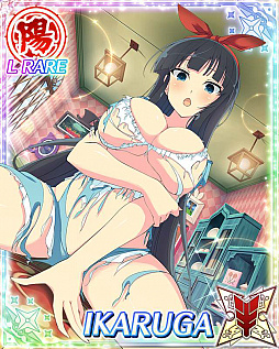 ꡼ No.006 | 𥫥 NewWave GСȡסꥢХȥ륤٥Ȥš֥ߥꥪ󥢡 פȥܤ»