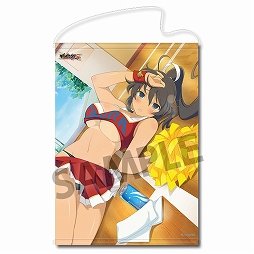 ���������꡼ No.002�Υ���ͥ������ / �����𥫥��� NewWave G�С����ȡס����Ӥ�B2���ڥ��ȥ꡼��ͽ����ե�������