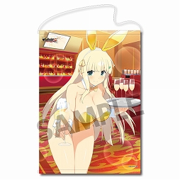 ���������꡼ No.003�Υ���ͥ������ / �����𥫥��� NewWave G�С����ȡס����Ӥ�B2���ڥ��ȥ꡼��ͽ����ե�������