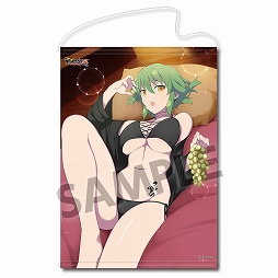 ���������꡼ No.004�Υ���ͥ������ / �����𥫥��� NewWave G�С����ȡס����Ӥ�B2���ڥ��ȥ꡼��ͽ����ե�������