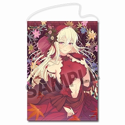 ���������꡼ No.005�Υ���ͥ������ / �����𥫥��� NewWave G�С����ȡס����Ӥ�B2���ڥ��ȥ꡼��ͽ����ե�������