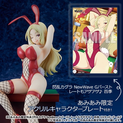 ꡼ No.003 | 𥫥 NewWave GСȡץХˡѤλ͵Υե奢Со