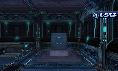 ꡼ No.002Υͥ / TGS 2013ϼ򥿥åưҲܤǽλҤ뿷3D󥸥RPGΥޥͥפľץ쥤ࡼӡǺ