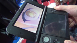 ꡼ No.012Υͥ / TGS 2013ϼ򥿥åưҲܤǽλҤ뿷3D󥸥RPGΥޥͥפľץ쥤ࡼӡǺ