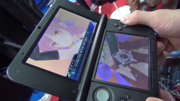 ꡼ No.013Υͥ / TGS 2013ϼ򥿥åưҲܤǽλҤ뿷3D󥸥RPGΥޥͥפľץ쥤ࡼӡǺ