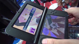 ꡼ No.014Υͥ / TGS 2013ϼ򥿥åưҲܤǽλҤ뿷3D󥸥RPGΥޥͥפľץ쥤ࡼӡǺ