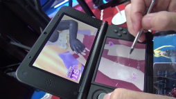 ꡼ No.016Υͥ / TGS 2013ϼ򥿥åưҲܤǽλҤ뿷3D󥸥RPGΥޥͥפľץ쥤ࡼӡǺ