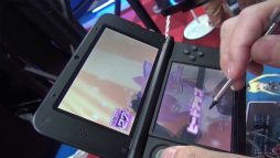 ꡼ No.018Υͥ / TGS 2013ϼ򥿥åưҲܤǽλҤ뿷3D󥸥RPGΥޥͥפľץ쥤ࡼӡǺ