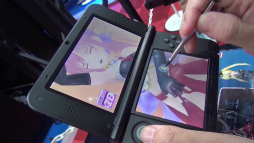 ꡼ No.019Υͥ / TGS 2013ϼ򥿥åưҲܤǽλҤ뿷3D󥸥RPGΥޥͥפľץ쥤ࡼӡǺ