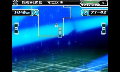 ꡼ No.022Υͥ / TGS 2013ϼ򥿥åưҲܤǽλҤ뿷3D󥸥RPGΥޥͥפľץ쥤ࡼӡǺ