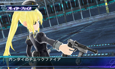 ꡼ No.006Υͥ / ߼͡æС!?פʥ󥻥ץȤΡΥޥͥפȯ䡣ͥؤΥ󿧻椬̴⥹