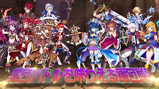 ֥륯֥ȰǤﵭץץ⡼ưںƷǡ