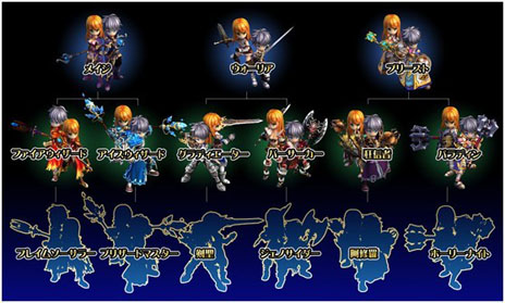 ꡼ No.002Υͥ / Androidǡ֥륯֥ȰǤﵭפΥץ¥ƥȤ»档ܿƿȤΥʤɥॷƥξ餫