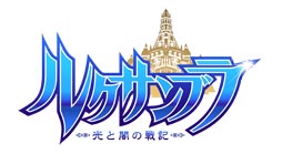 ꡼ No.004Υͥ / Androidǡ֥륯֥ȰǤﵭפΥץ¥ƥȤ»档ܿƿȤΥʤɥॷƥξ餫